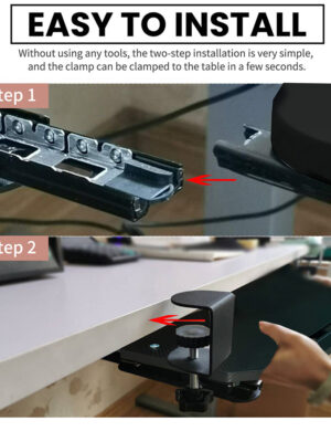 D1c_11234db6-ba12-4faf-a4e9-e6fec3300f69